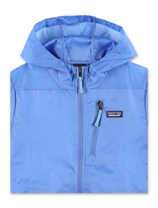 25SS [키즈] 파타고니아 자켓 64375C ABNB AZZURRO - PATAGONIA