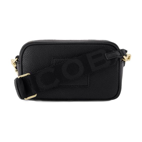 25FW 마크제이콥스 크로스백 2S5HCR002H02 001 BLACK - MARC JACOBS