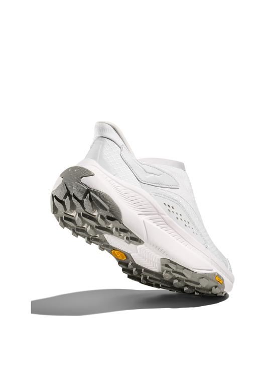  호카 스니커즈 L1162850WMC WHITE - HOKA