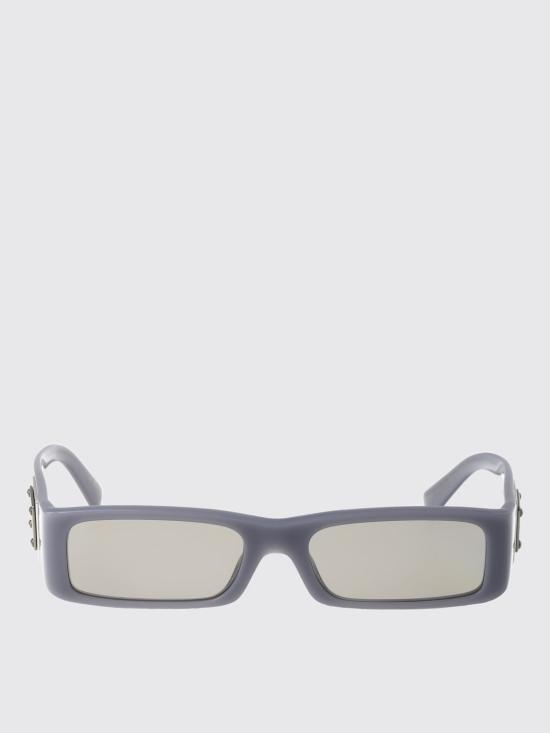 26SS 돌체앤가바나 선글라스 0DG4444 30906G Grey - DOLCE & GABBANA