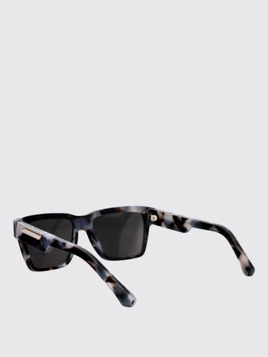 26SS 돌체앤가바나 선글라스 0DG4465 343587 Burnt - DOLCE & GABBANA