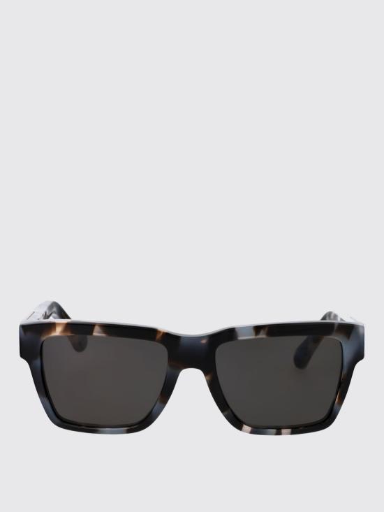 26SS 돌체앤가바나 선글라스 0DG4465 343587 Burnt - DOLCE & GABBANA