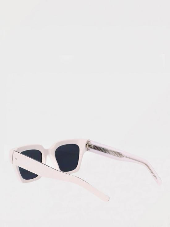 26SS 돌체앤가바나 선글라스 0DG4413 337440 White - DOLCE & GABBANA