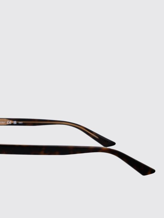 25FW 몽블랑 선글라스 MB0320S 002 Brown - MONTBLANC