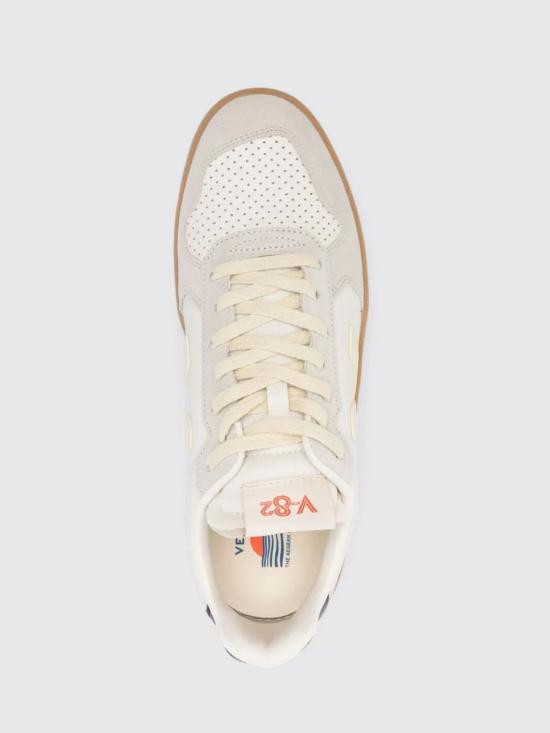  베자 뮬/슬리퍼 VE3320759 White - VEJA
