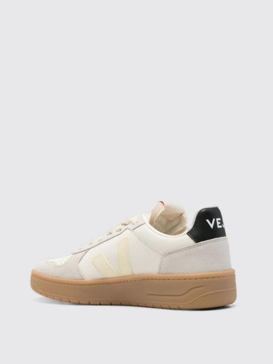  베자 뮬/슬리퍼 VE3320759 White - VEJA