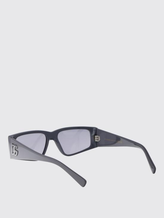 26SS 돌체앤가바나 선글라스 0DG4453 3090M3 Grey - DOLCE & GABBANA