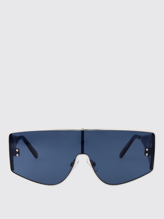 26SS 돌체앤가바나 선글라스 0DG2305 05 80 Silver - DOLCE & GABBANA