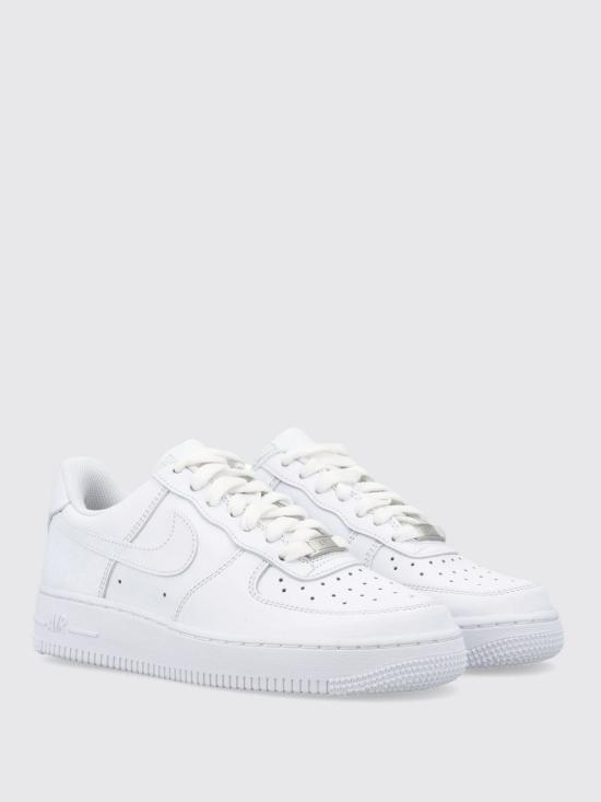 25FW 나이키 뮬/슬리퍼 DD8959 100 White - NIKE