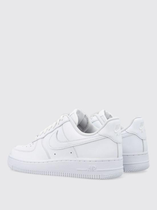 25FW 나이키 뮬/슬리퍼 DD8959 100 White - NIKE