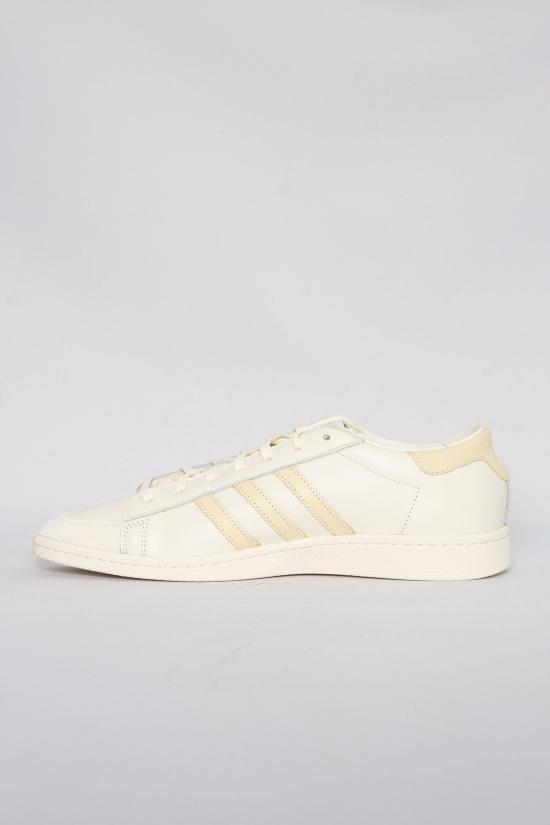 25SS ADIDAS WILLY CHAVARRIA 뮬/슬리퍼 JR6859 OFF WHITE White - OTHER BRANDS