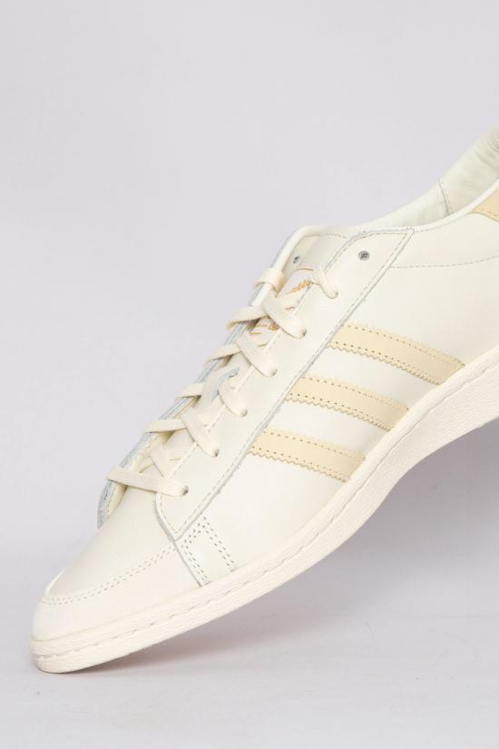 25SS ADIDAS WILLY CHAVARRIA 뮬/슬리퍼 JR6859 OFF WHITE White - OTHER BRANDS