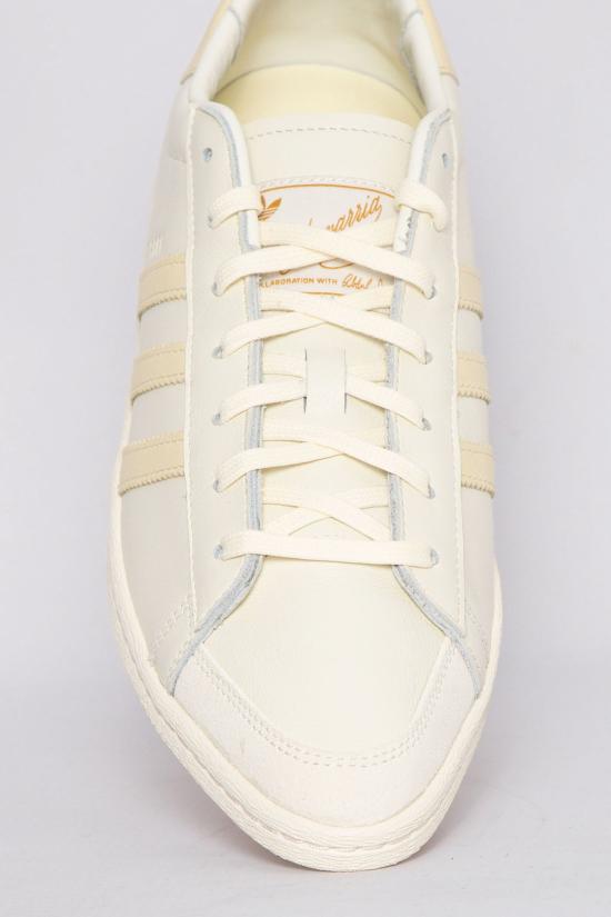 25SS ADIDAS WILLY CHAVARRIA 뮬/슬리퍼 JR6859 OFF WHITE White - OTHER BRANDS