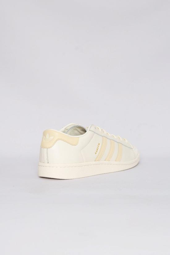 25SS ADIDAS WILLY CHAVARRIA 뮬/슬리퍼 JR6859 OFF WHITE White - OTHER BRANDS