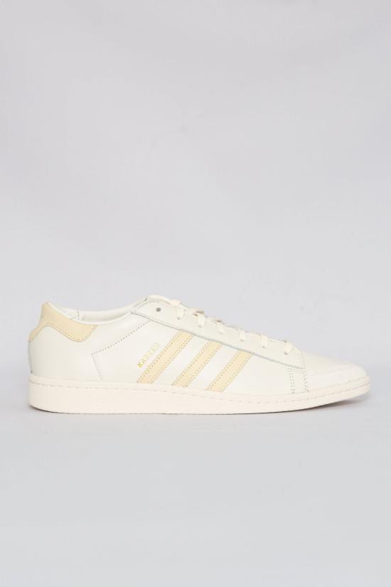 25SS ADIDAS WILLY CHAVARRIA 뮬/슬리퍼 JR6859 OFF WHITE White