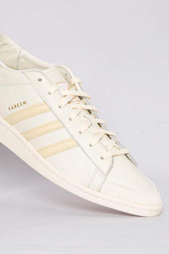 25SS ADIDAS WILLY CHAVARRIA 뮬/슬리퍼 JR6859 OFF WHITE White - OTHER BRANDS