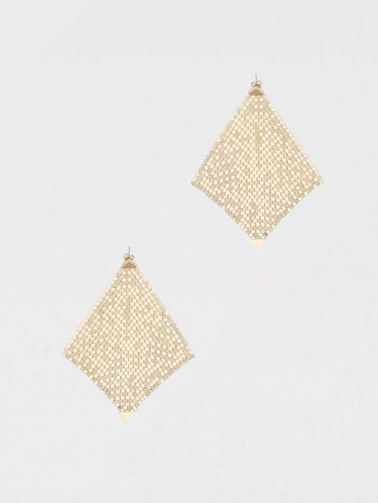 25FW 파코라반 보석 20PBB0038MET074 P710 Gold