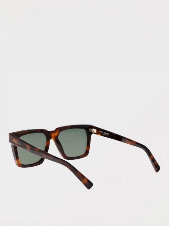 25FW 생로랑 선글라스 SL610 003 Multicolor - SAINT LAURENT