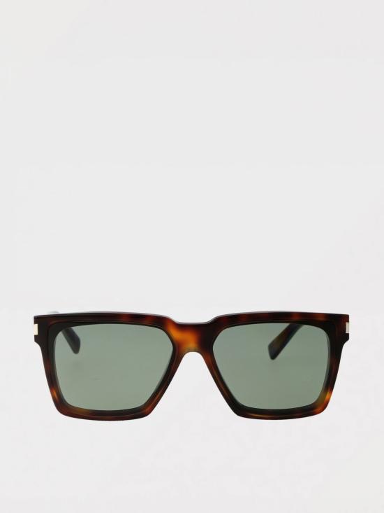 25FW 생로랑 선글라스 SL610 003 Multicolor - SAINT LAURENT
