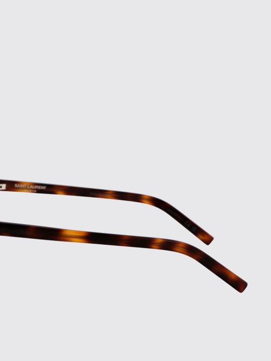 26SS 생로랑 선글라스 SL28 048 Multicolor - SAINT LAURENT