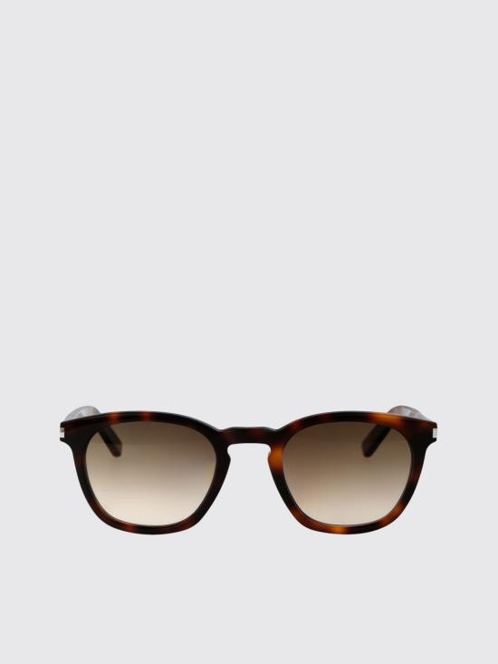 26SS 생로랑 선글라스 SL28 048 Multicolor - SAINT LAURENT