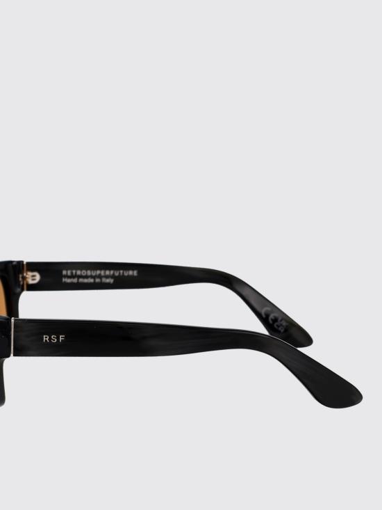 25FW 레트로슈퍼퓨처 선글라스 MG4 FIAMMATO Orange - RETROSUPERFUTURE