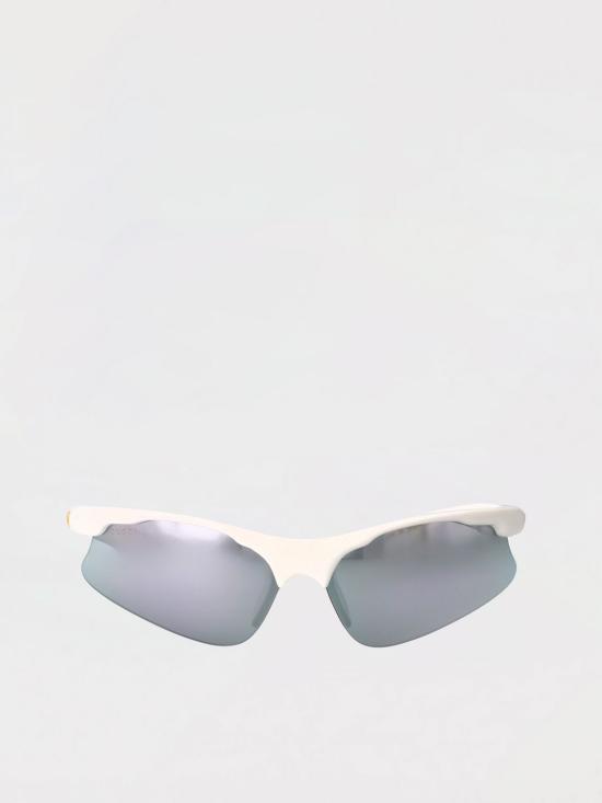 25FW 구찌 선글라스 GG1774S 002 White - GUCCI