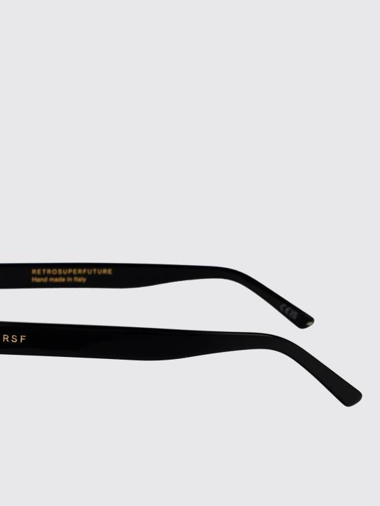 26SS 레트로슈퍼퓨처 선글라스 SU5 REFINED Orange - RETROSUPERFUTURE