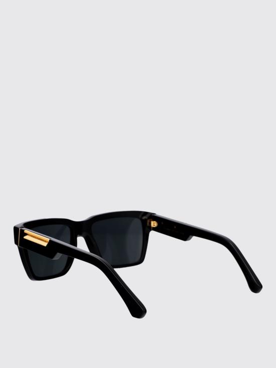 26SS 돌체앤가바나 선글라스 0DG4465 501 87 Black - DOLCE & GABBANA