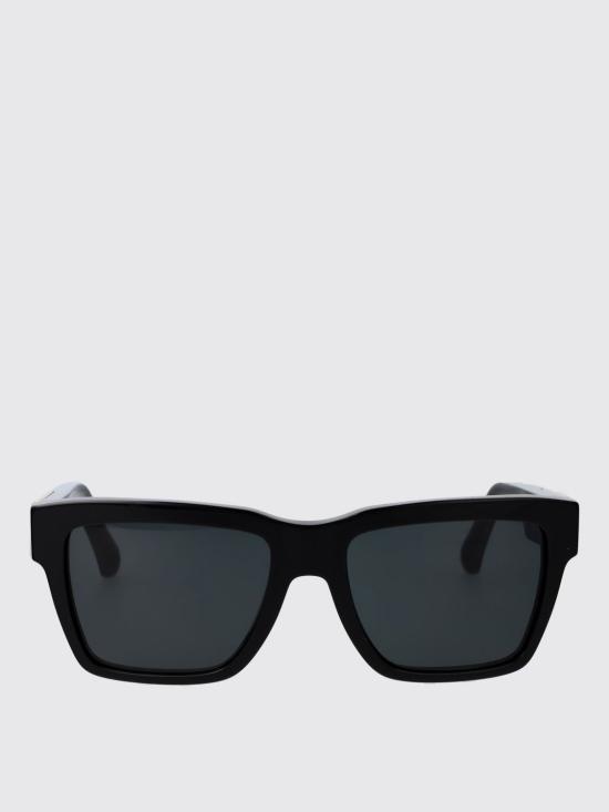 26SS 돌체앤가바나 선글라스 0DG4465 501 87 Black - DOLCE & GABBANA