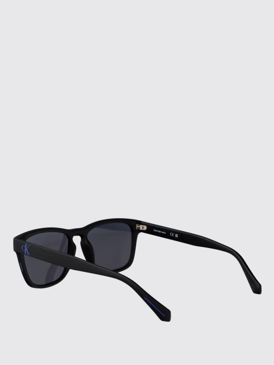25FW 캘빈클라인 선글라스 CKJ21623S MATTE Black - CALVIN KLEIN