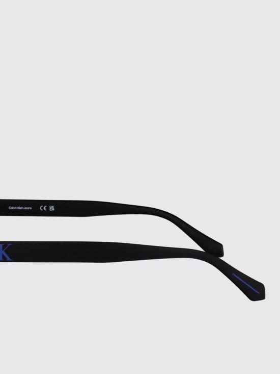 25FW 캘빈클라인 선글라스 CKJ21623S MATTE Black - CALVIN KLEIN