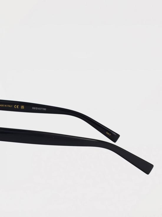 25FW 구찌 선글라스 GG1856S 003 Grey - GUCCI