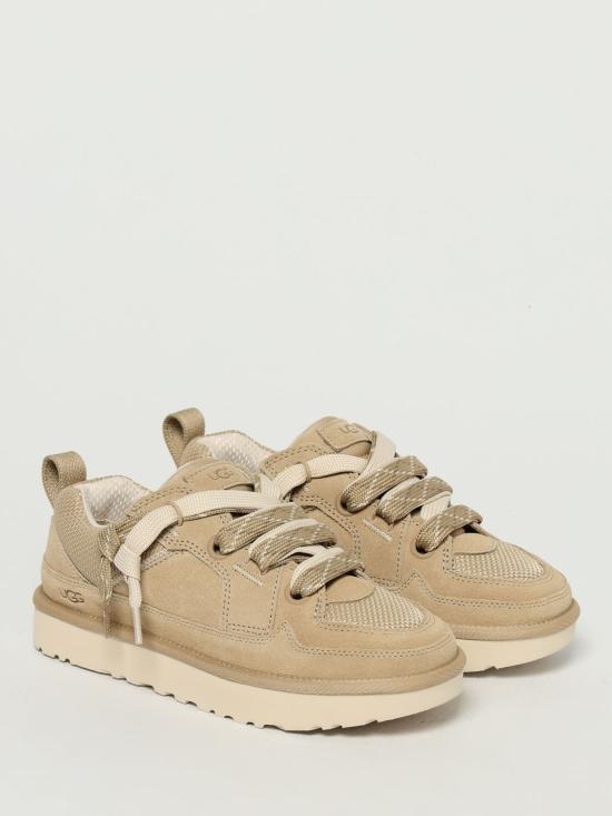 26SS 어그 뮬/슬리퍼 1168890 MDSD Sand - UGG