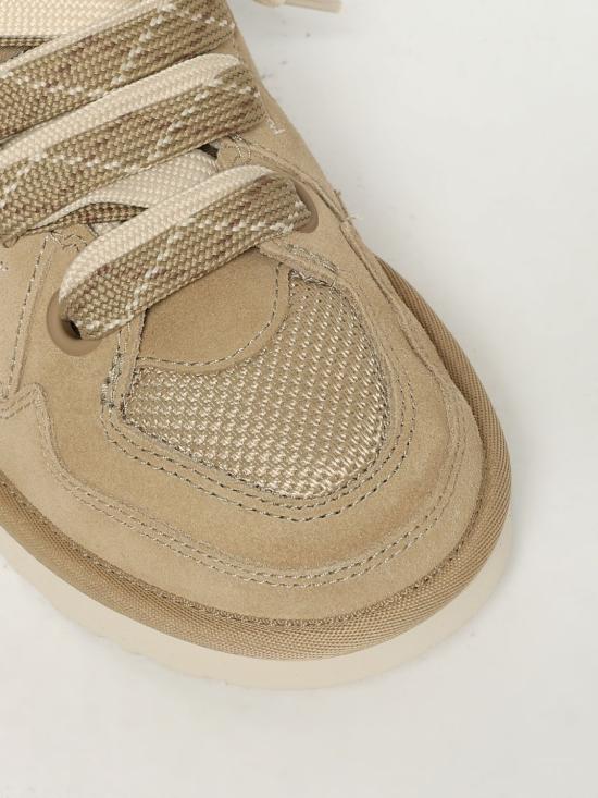 26SS 어그 뮬/슬리퍼 1168890 MDSD Sand - UGG