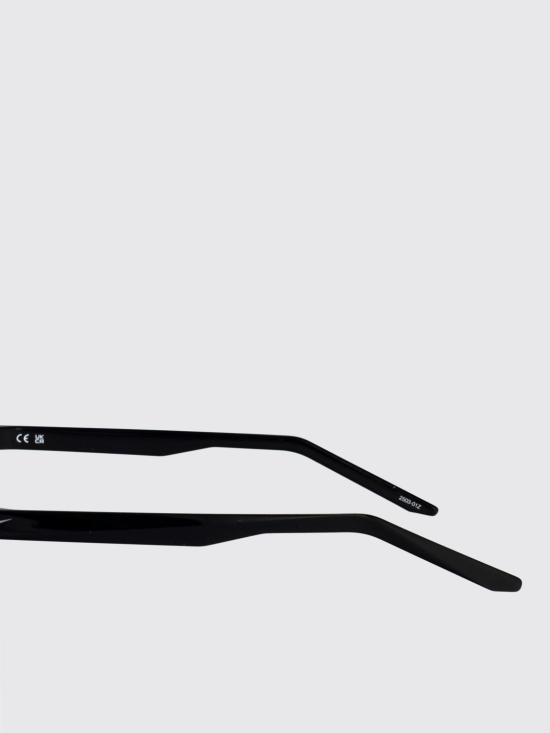 25FW 나이키 선글라스 FV2409 Black - NIKE