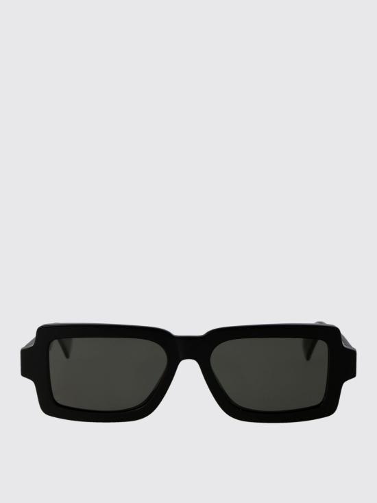 26SS 레트로슈퍼퓨처 선글라스 JHJ Black - RETROSUPERFUTURE