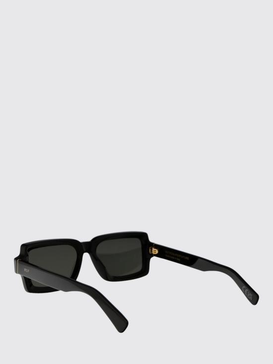 26SS 레트로슈퍼퓨처 선글라스 JHJ Black - RETROSUPERFUTURE