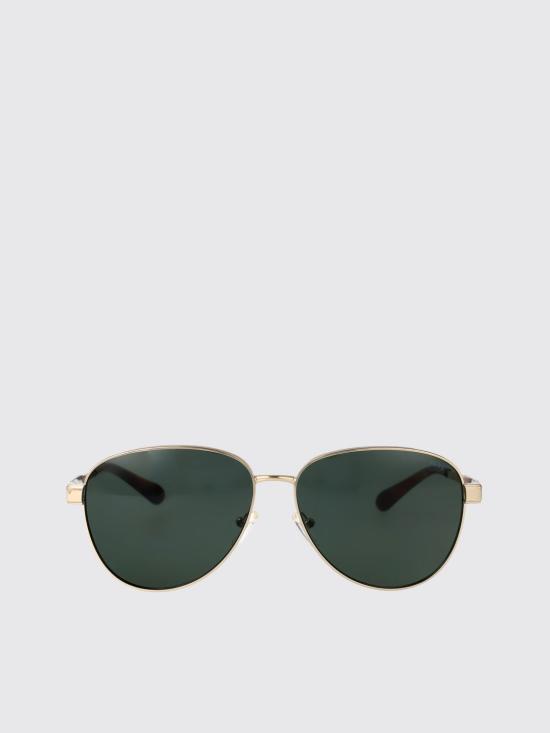 25FW 마이클 코어스 선글라스 0MK1160 PALE Gold - MICHAEL KORS