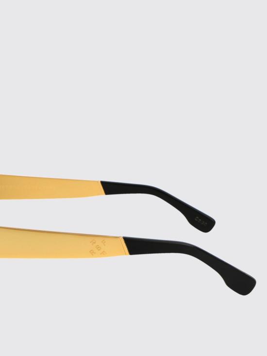 25FW 레트로슈퍼퓨처 선글라스 5SC FRANCIS Black - RETROSUPERFUTURE