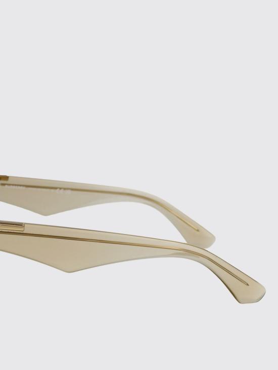 26SS 버버리 선글라스 0BE4426 412373 Beige - BURBERRY