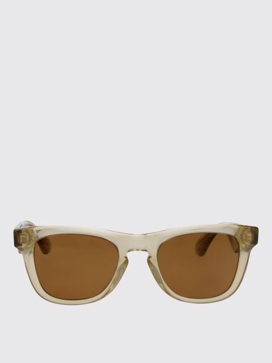 26SS 버버리 선글라스 0BE4426 412373 Beige - BURBERRY