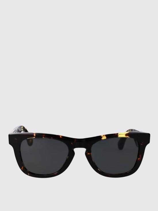 26SS 버버리 선글라스 0BE4426 410687 Brown - BURBERRY