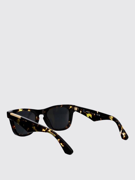 26SS 버버리 선글라스 0BE4426 410687 Brown - BURBERRY