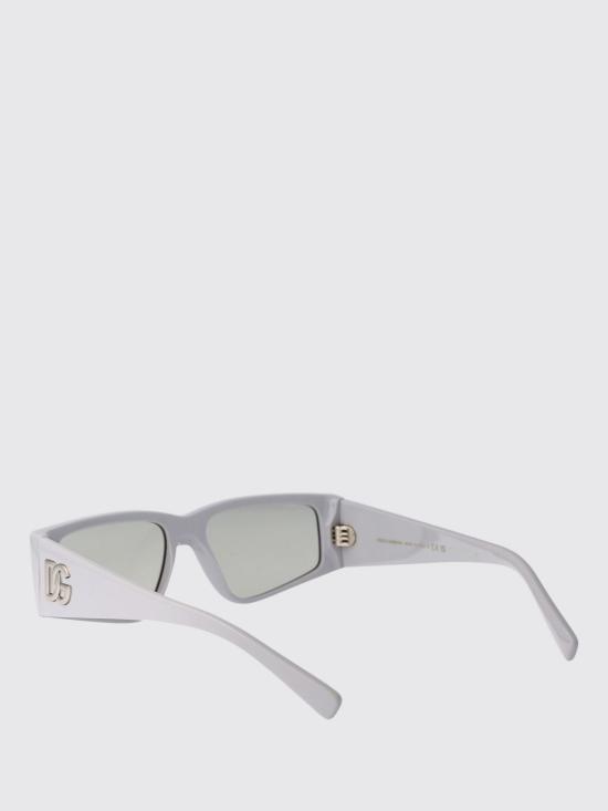 26SS 돌체앤가바나 선글라스 0DG4453 341887 Grey 1 - DOLCE & GABBANA