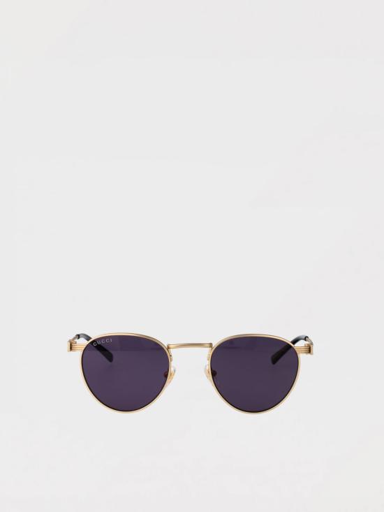 25FW 구찌 선글라스 GG1875S 003 Grey - GUCCI