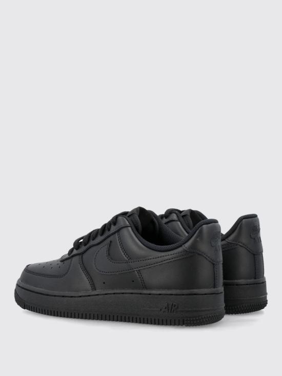 25FW 나이키 뮬/슬리퍼 DD8959 001 Black - NIKE