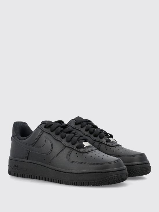 25FW 나이키 뮬/슬리퍼 DD8959 001 Black - NIKE