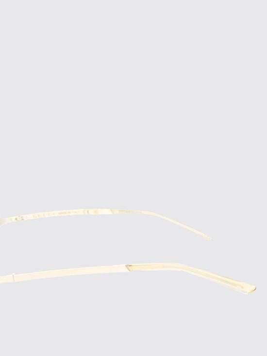 25FW 구찌 선글라스 GG1561S 003 Green - GUCCI