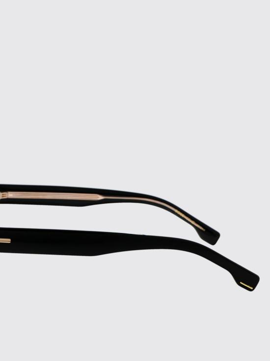 26SS 보스 선글라스 BOSS1595 S 807A9 Black - BOSS